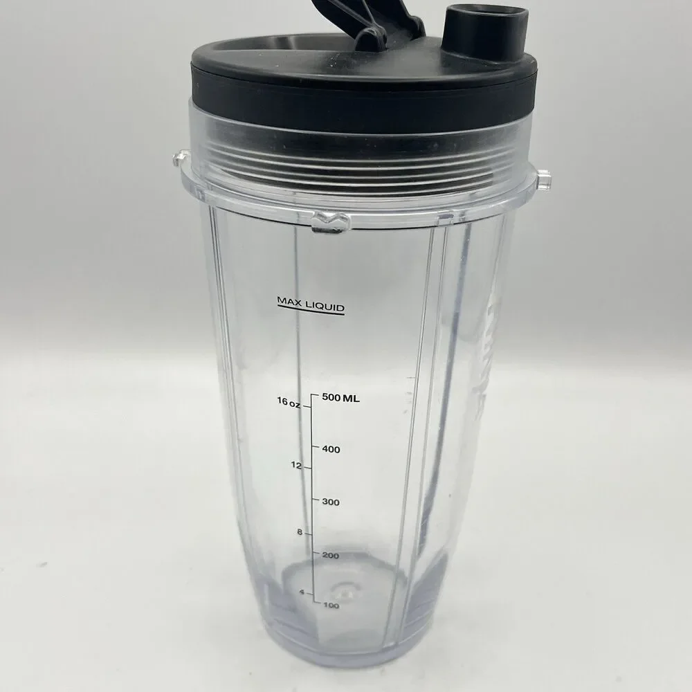 Ninja 21 Oz Tumbler/Bottle Replacement